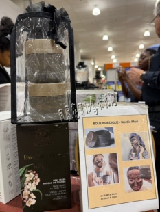 凤凰 InfiniteAloe 修复泥膜面膜 加拿大直邮