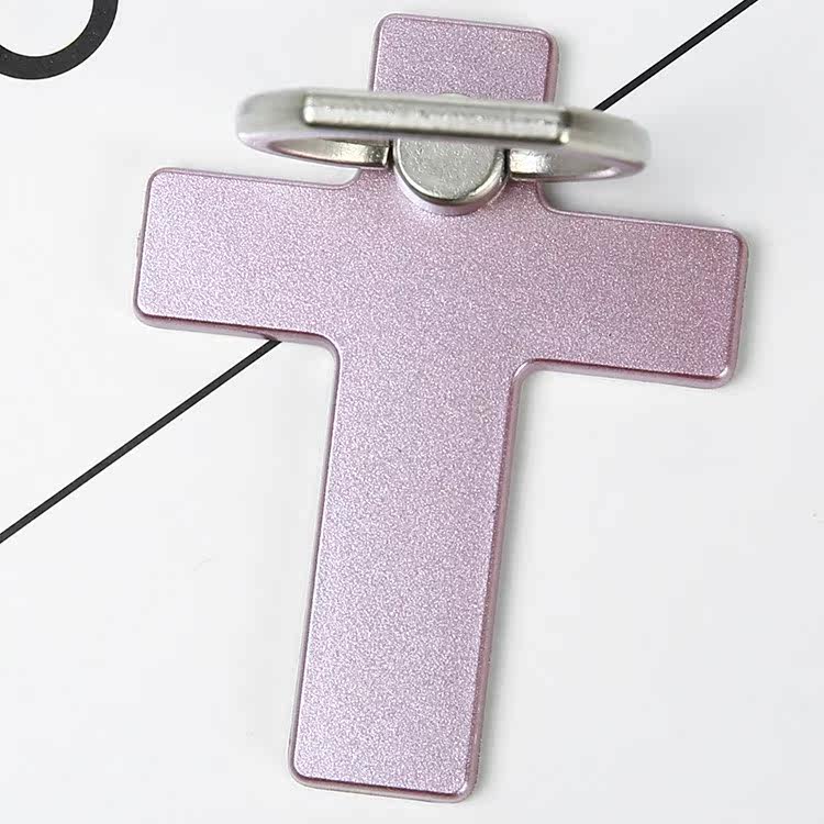 十字架手机贴价格 十字架手机贴图片 星期三