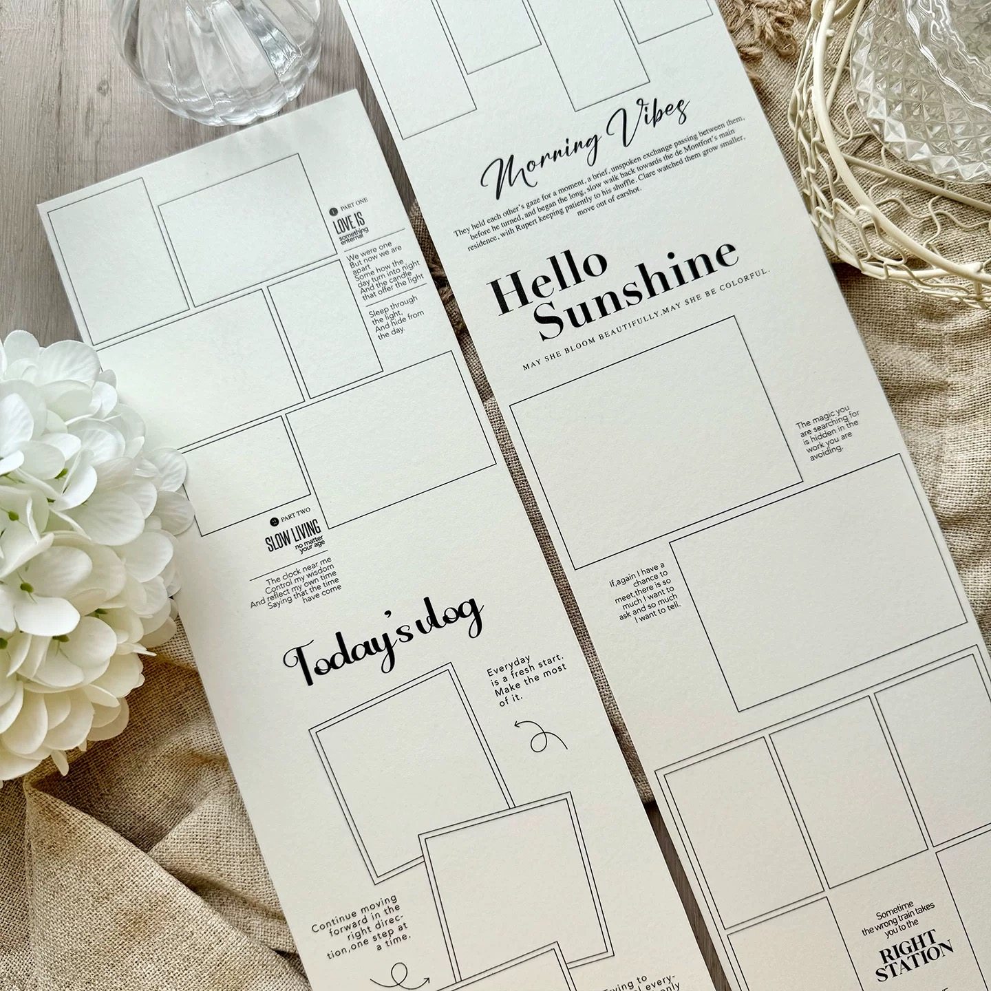 481 甜橙文创【随心框】和纸无模切 12×250cm 手帐胶带分装,文具电教/文化用品/商务用品,和纸胶带,淘宝优惠券,粉丝福利购,淘宝优惠卷