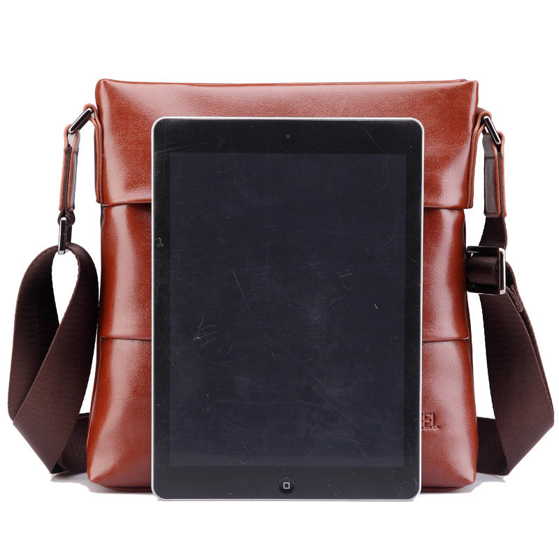 Sac pour homme - Ref 52006 Image 4