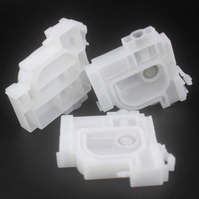 兼容EPSONL4167 L4168 L6160 6168 3110 6170 3158 3119通用墨囊