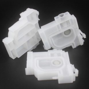 兼容EPSONL4167 L4168 L6160 6168 3110 6170 3158 3119通用墨囊