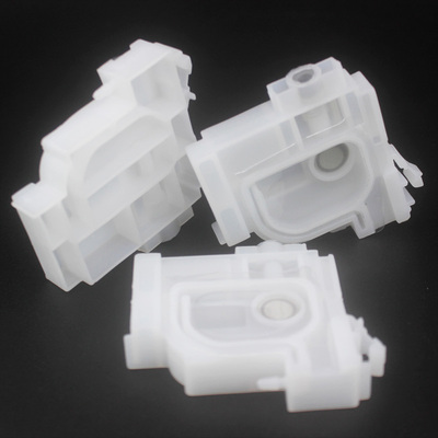 兼容EPSONL4167 L4168 L6160 6168 3110 6170 3158 3119通用墨囊