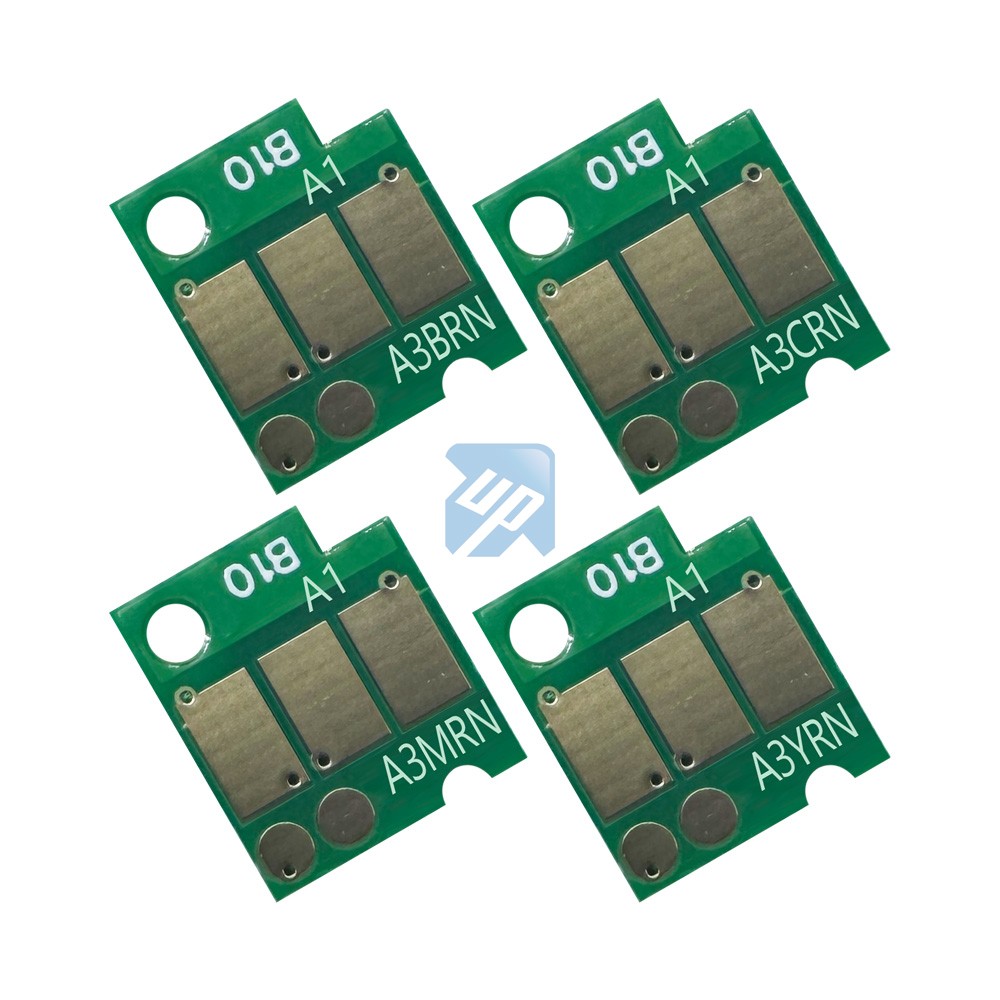 兄弟兼容连供芯片墨盒