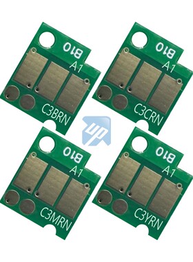 LC223 兼容兄弟4120DW J4420DW J4620 J4625DW墨盒复位芯片