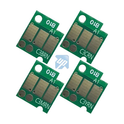 欧版LC223 兼容兄弟 J562DW J480DW J680DW J880DW墨盒复位芯片