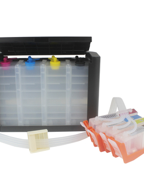 兼容HP905 HP903 HP902 Pro6960 6970 6950 6979 6950打印机连供