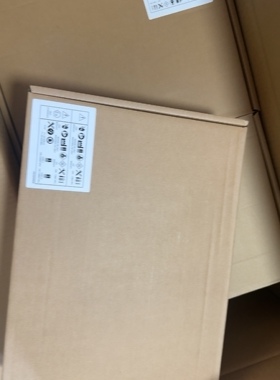 全新原装的西门子6AV2123-2MA03-0AX0
