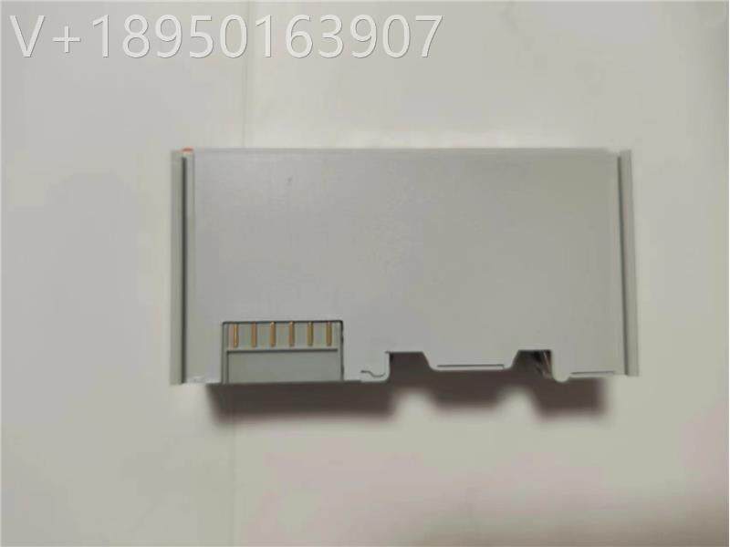 BECKHOFF倍福 EK1110议价