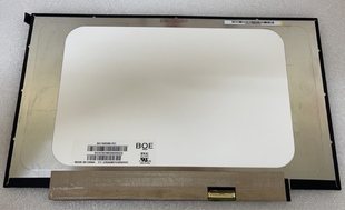 B140HAK03.0 T01 .3超薄带触摸液晶显示屏 NV140FHM 原装