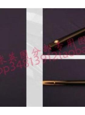 STAMFORD STFD01 系列2 丁俊辉代言 台球杆 通杆