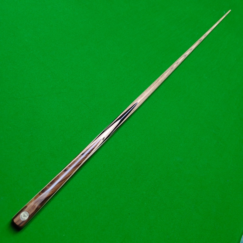 金牌台球英国JOHN PARRIS STIRLING 斯特灵 C2通杆 现货