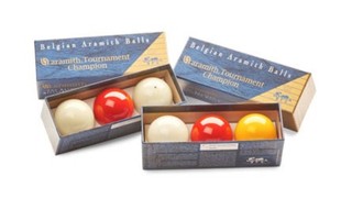 英国进口 练习球 假一罚十 白球 黄球 雅乐美 红球 斯诺克