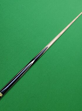 LP 火箭  通杆 HJ19 原厂 球杆假一罚十10.3杆头  送杆盒巧粉皮头
