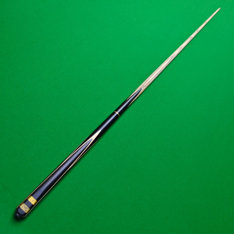 LP 正品台球杆3/4 卓越ZY系列 31 原厂假一罚十现货图片 实物拍照