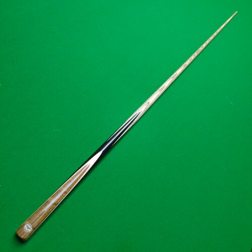 金牌台球 英国JOHN PARRIS TRADITIONAL传统 奥沙利文同款 A5原厂