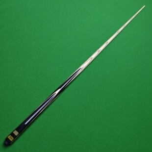 LP 火箭  通杆 HJ12 原厂球杆假一罚十 10.3杆头  送杆盒巧粉皮头