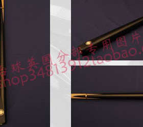 STAMFORD 3/4 STFD03 系列1  丁俊辉代言 高接口