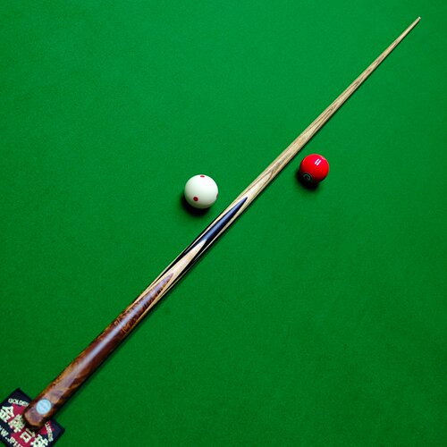 金牌 ROBERT OSBORNE LONDON罗伯特奥斯本绿牌 四面金钟柏 F2 中8