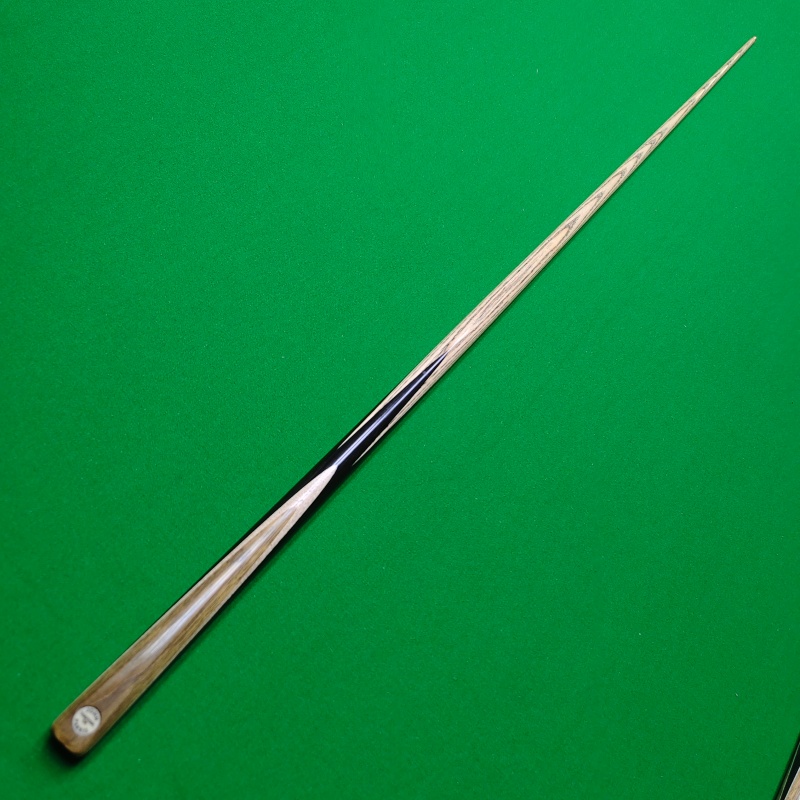 金牌 英国JOHN PARRIS TRADITIONAL 传统 奥沙利文同款 A1