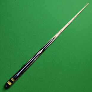 LP 火箭  通杆 HJ15 原厂 球杆假一罚十 10.3杆头 送杆盒巧粉皮头