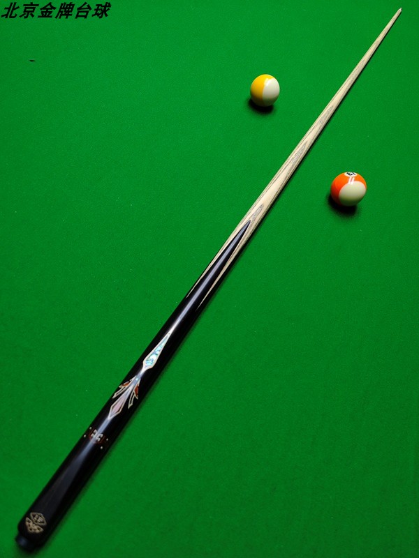 LP  战神1 通杆 (2）原厂球杆 假一罚十 10.3毫米杆头 保真ZS