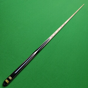 LP 火箭  通杆  HJ 1 原厂球杆假一罚十 10.3杆头 送杆盒巧粉皮头