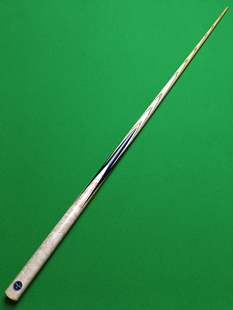 四面鸟眼枫木 北京现货 假一罚十 Jones球杆229 英国进口Crispian