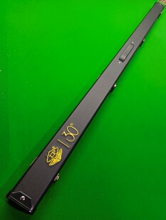 LP 通杆双槽盒子 保真 假一罚十