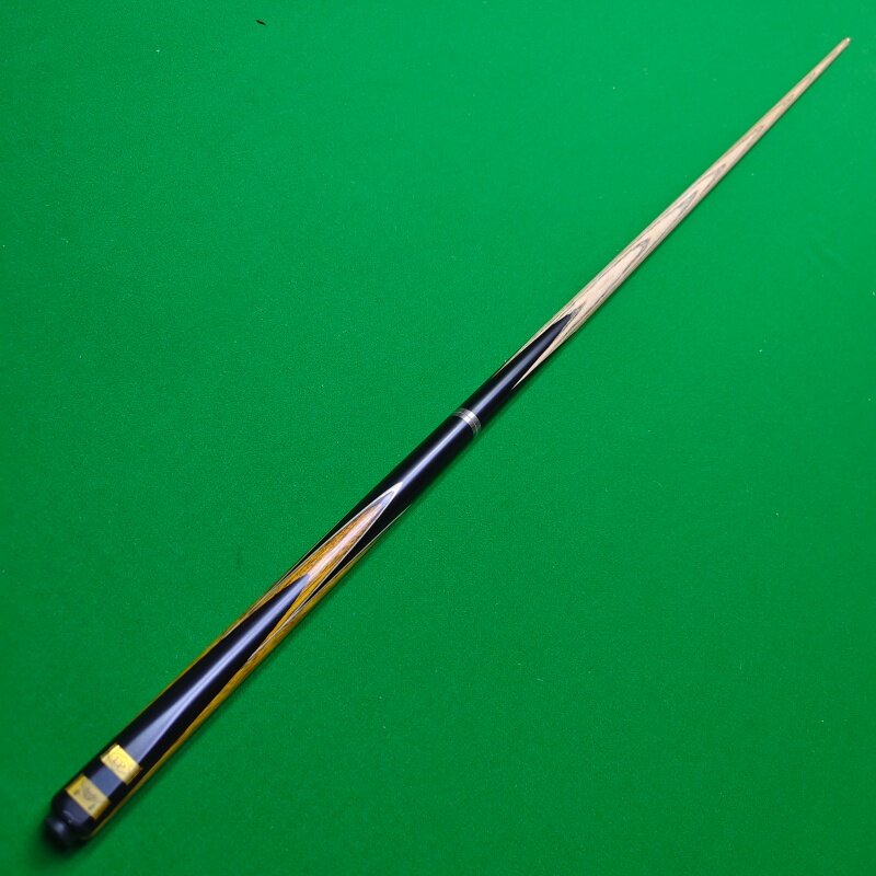 LP 正品台球杆3/4 金象 jx  10 原厂 假一罚十 现货图片 实物拍照