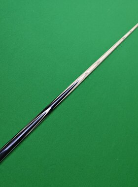 LP 火箭  通杆 HJ 25 原厂 球杆假一罚十10.3杆头 送杆盒巧粉皮头