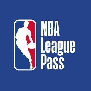 NBA League Pass 全能订阅 Live NBA TV【24小时自动发货】 