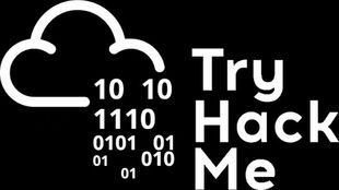 Tryhackme Premium 会员代购官网订阅 解锁全部功能