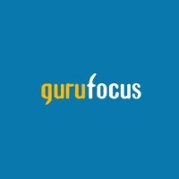 Gurufocus.com Dive into stock Premium高级会员金融股票分析