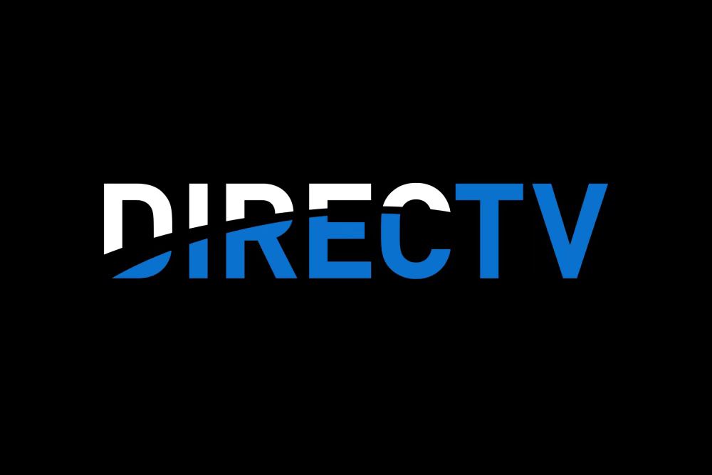 Directv Stream NFL NHL MLB NBA TV CBS ESPN【24小时自动发货】