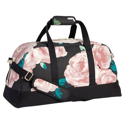 PotteryBarn行李袋健身旅行包