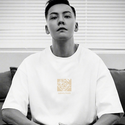 藿尔摩仕男装 ZEMSNZT729