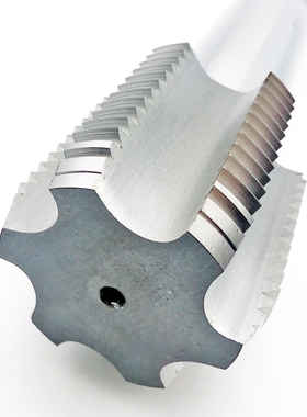 直槽加大丝锥M30.03M30.05M30.1M30.2公制螺纹机用丝攻M30.3加丝