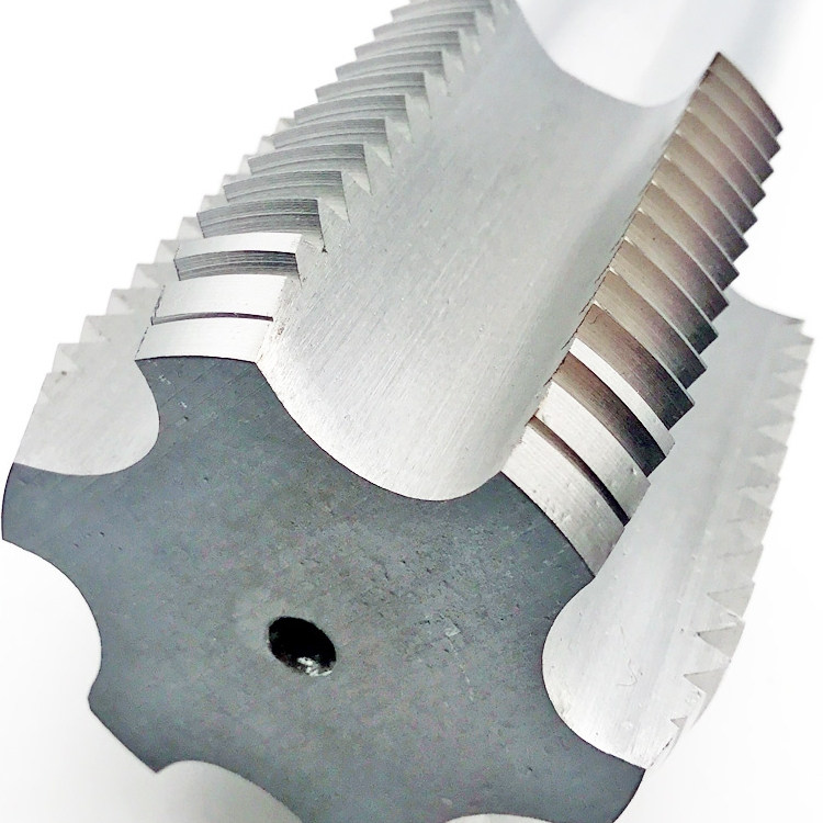 包邮机用丝锥M60M62M64M68M70