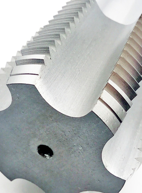 包邮机用丝锥M60M62M64M68M70*1*1.5*2*3*4*5*5.5手用丝攻4341