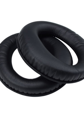 适用于索尼DS7100 DS6500 RF6000 RF4000 RF7100耳机海绵套耳垫罩