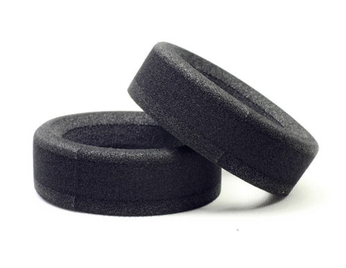 歌德三层复合耳机海绵套