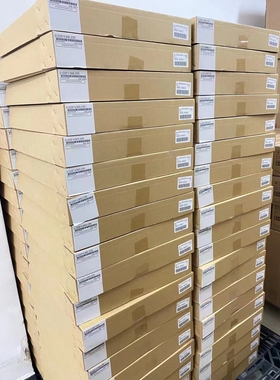 原装施乐3375/4475/5575 3373 转印带原装全新未开封064K93623