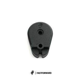 SQB 尼龙烧结后托下沉转接（AR 月亮 LDM）不可发射