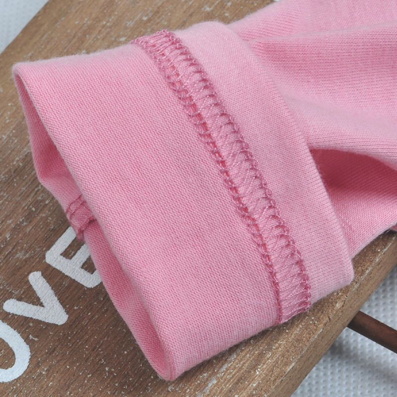 Robe enfant PULL CARROTS - Ref 2044133 Image 3