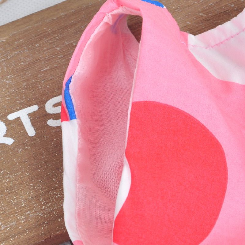 Robe enfant PULL CARROTS - Ref 2043499 Image 4