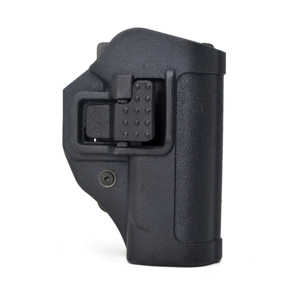 正品包邮影视作战舞台