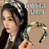 Товары от 圆圆发箍发夹子头饰头饰