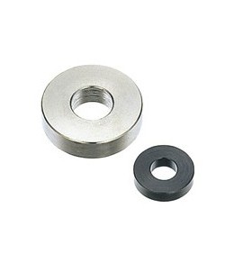 金属垫圈 普通级 T尺寸选择 T尺寸指定型  WSSB12 WSSB13/14/15