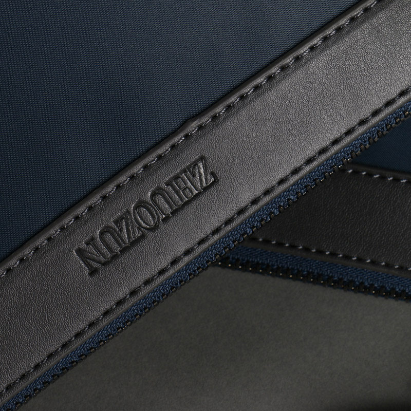 Sac pour homme - Ref 55475 Image 4